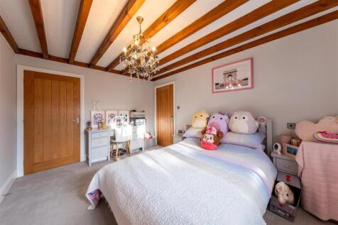 3 Calveley Green Barns-021.jpg