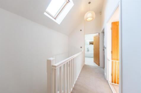 3 Calveley Green Barns-001.jpg