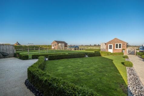 3 Calveley Green Barns-021.jpg