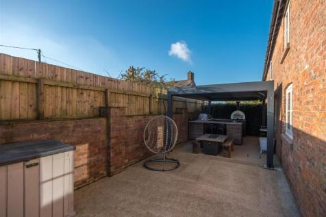 3 Calveley Green Barns-014.jpg