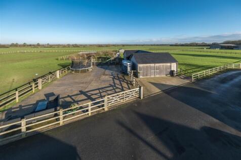 3 Calveley Green Barns-003.jpg