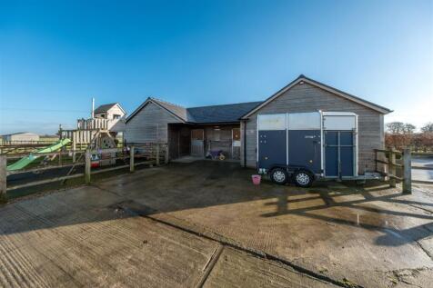 3 Calveley Green Barns-005.jpg
