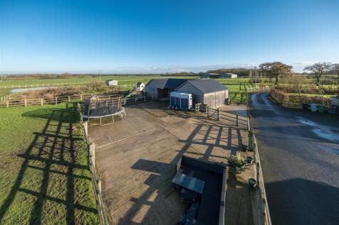 3 Calveley Green Barns-013.jpg