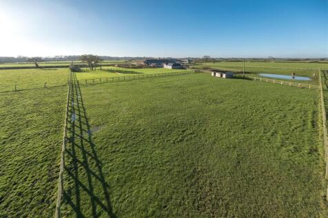 3 Calveley Green Barns-008.jpg