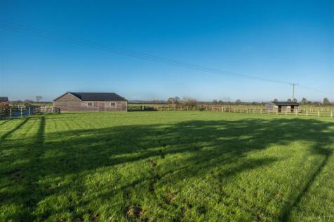 3 Calveley Green Barns-009.jpg