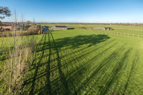 3 Calveley Green Barns-010.jpg