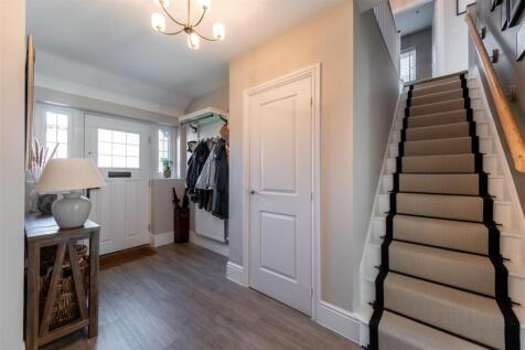 14 Park Avenue-018.jpg
