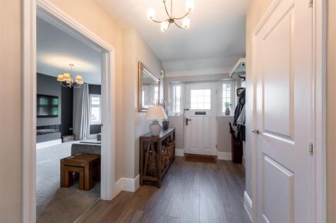 14 Park Avenue-019.jpg