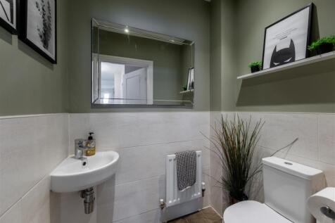 14 Park Avenue-016.jpg