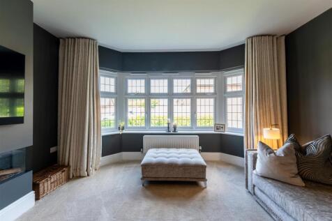 14 Park Avenue-013.jpg