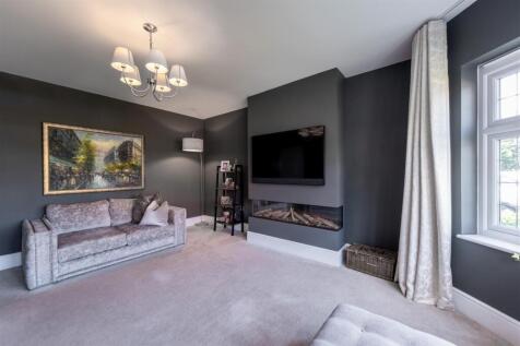 14 Park Avenue-014.jpg