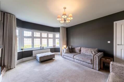 14 Park Avenue-015.jpg