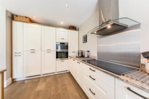 14 Park Avenue-004.jpg