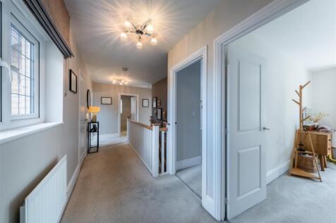 14 Park Avenue-054.jpg