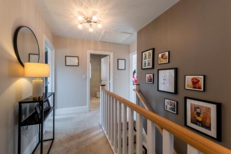 14 Park Avenue-056.jpg