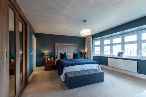 14 Park Avenue-028.jpg