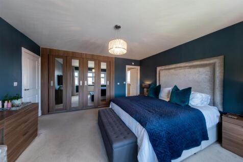 14 Park Avenue-030.jpg