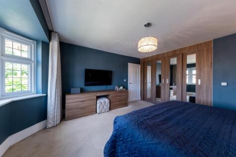 14 Park Avenue-031.jpg
