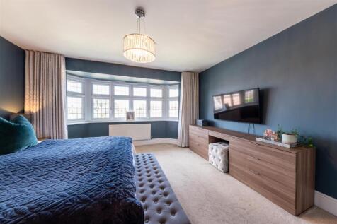14 Park Avenue-032.jpg