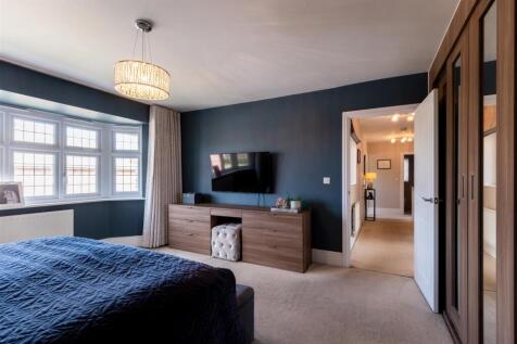 14 Park Avenue-033.jpg