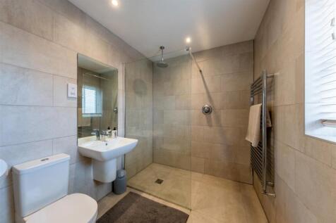 14 Park Avenue-034.jpg