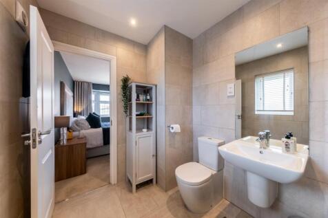 14 Park Avenue-035.jpg