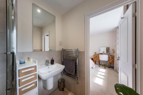 14 Park Avenue-042.jpg