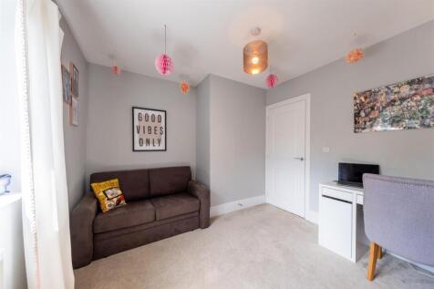 14 Park Avenue-047.jpg