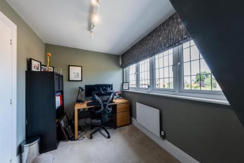 14 Park Avenue-049.jpg
