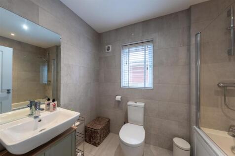 14 Park Avenue-051.jpg