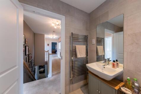 14 Park Avenue-052.jpg