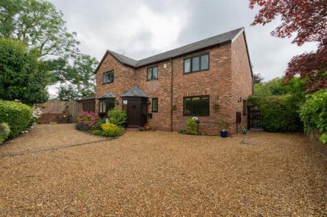 2 Beech House Yard-35.jpg