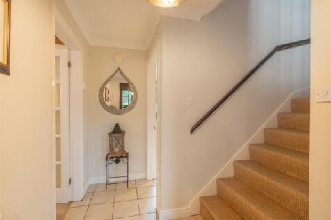 2 Beech House Yard-15.jpg