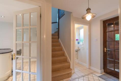 2 Beech House Yard-14.jpg