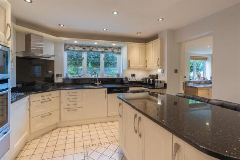 2 Beech House Yard-1.jpg