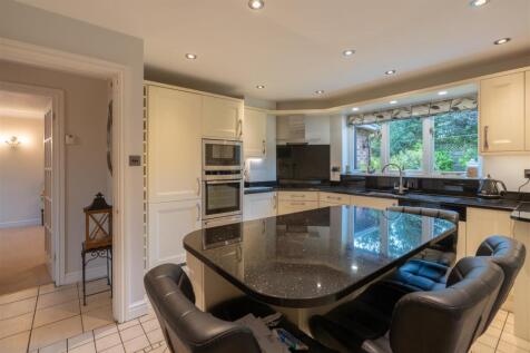 2 Beech House Yard-2.jpg