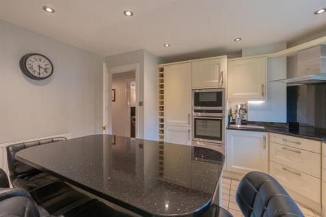 2 Beech House Yard-3.jpg