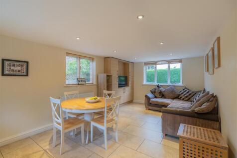 2 Beech House Yard-5.jpg