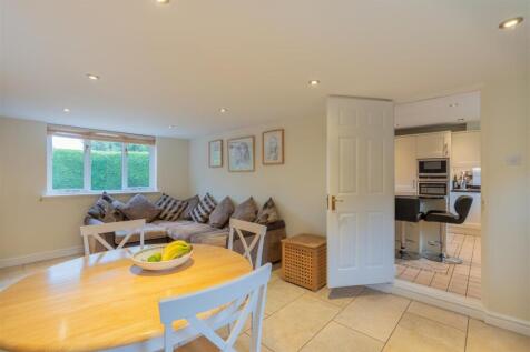 2 Beech House Yard-6.jpg
