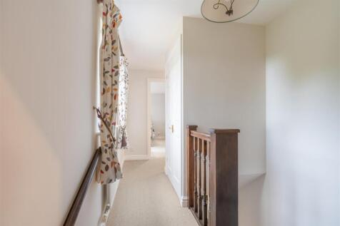 2 Beech House Yard-28.jpg
