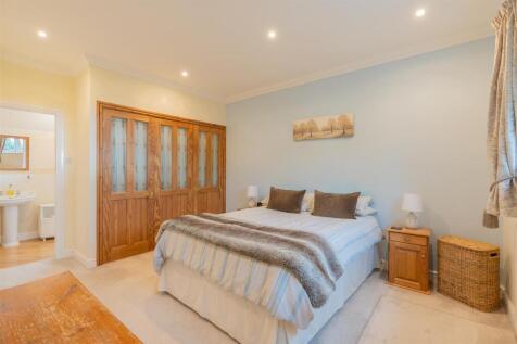2 Beech House Yard-16.jpg