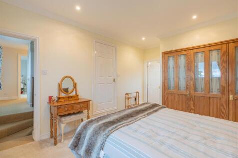2 Beech House Yard-17.jpg