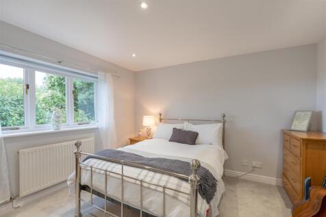 2 Beech House Yard-20.jpg