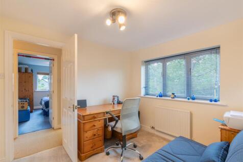2 Beech House Yard-24.jpg