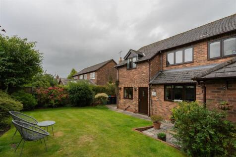 2 Beech House Yard-31.jpg
