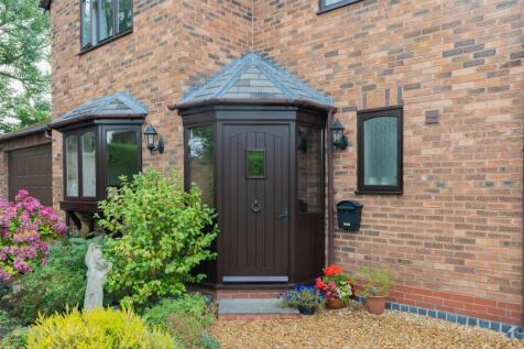 2 Beech House Yard-37.jpg