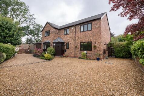 2 Beech House Yard-046.JPG