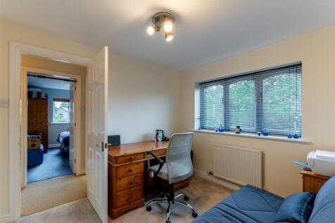 2 Beech House Yard-028.JPG