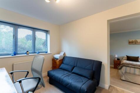 2 Beech House Yard-029.JPG