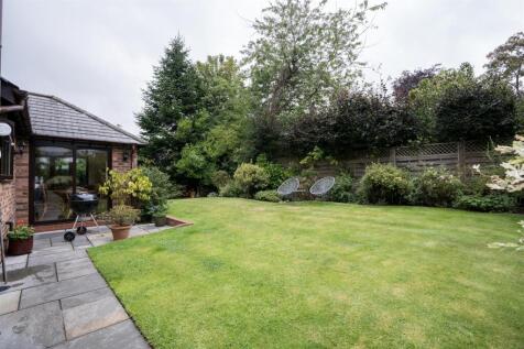 2 Beech House Yard-034.JPG